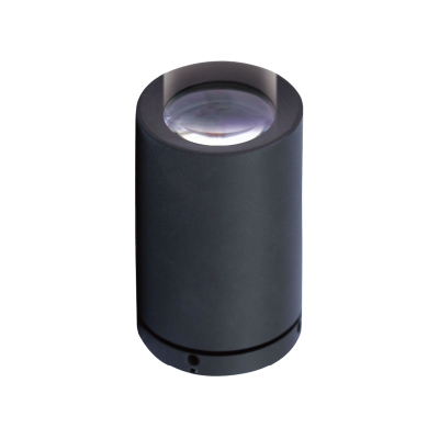 平行式背型光源二代