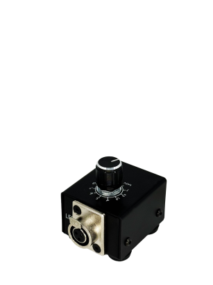 PC24M1C-24W2G迷你定電流調光器