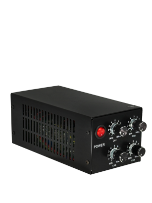 PC24R4C調光器PC定電流